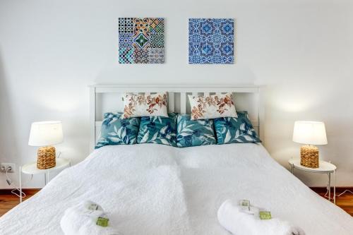 Nemesbuk House | Margit Ház