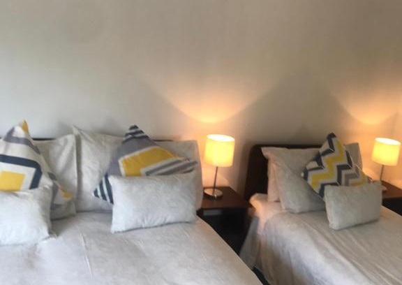 Glenties Bed & Breakfast | Marguerite's B&B