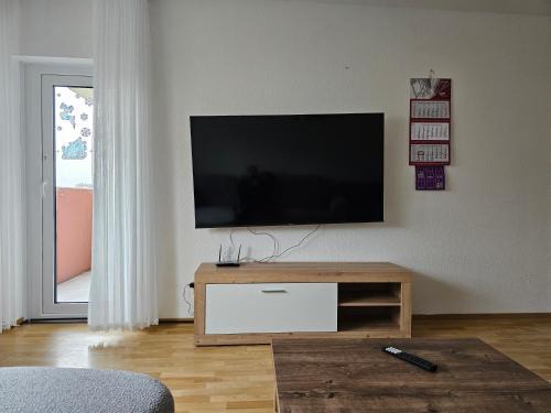 Westhagen Apartment | Maria ApartmenT4