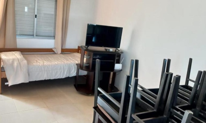 Colonia del Sacramento Apartment | Maria Hospedaje Diario