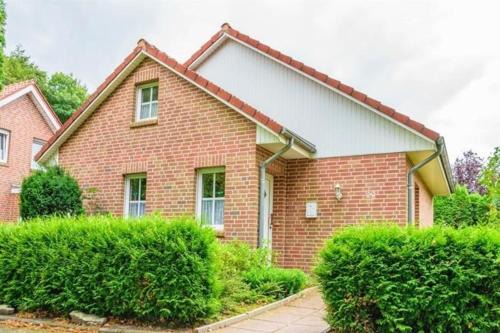 Sogel House | "Marianne" RE20