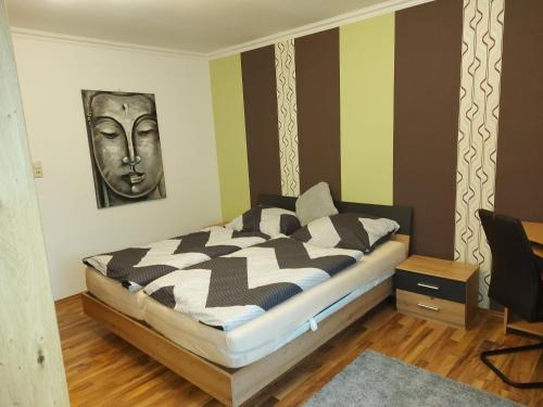 Mariazell House | MariazellKernboden