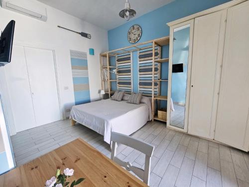 Ponza Apartment | Maridea - Ponza low cost