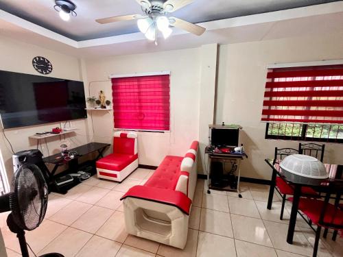Pagadian House | Mariel's Nest