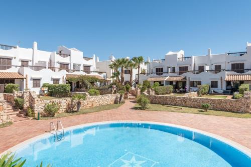 Cala d'Or House | Marina d´or 3 nº 17