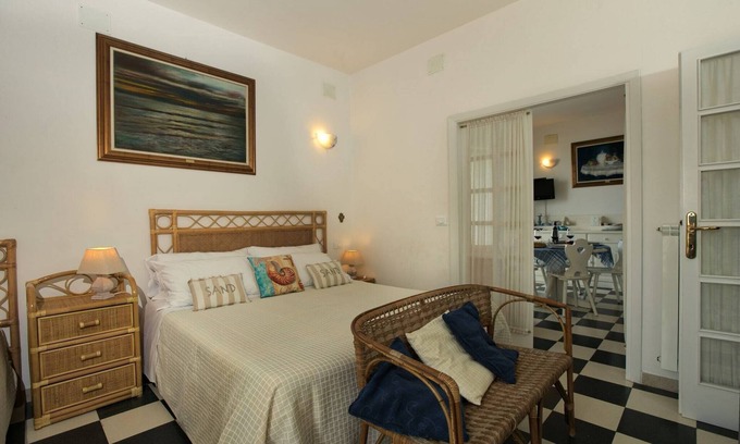 Donoratico House | Marina di Castagneto Carducci Stay