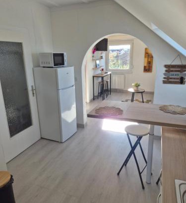 Widensolen House | marioli