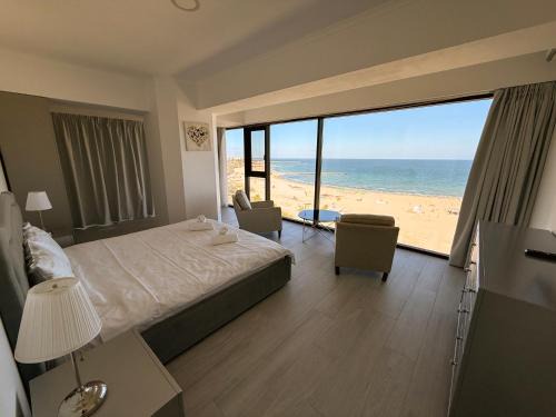 Old Town Apartment | Maritimo ApartHotel