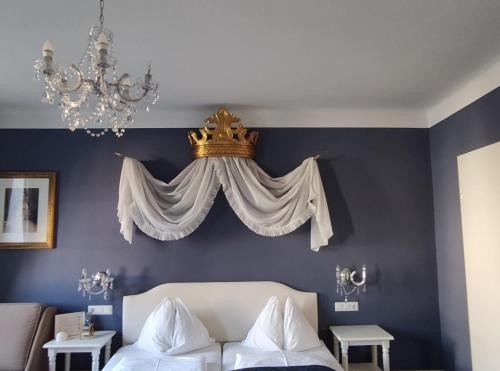 Sierndorf Bed & Breakfast | Marius Kammer und Koppel Engelbrecht