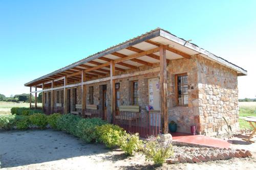 Iringa Region House | MARK's farm & ecolodge