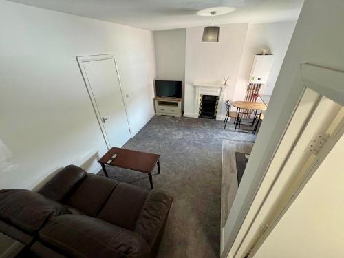 Tamworth Apartment | Marmion House Apartments