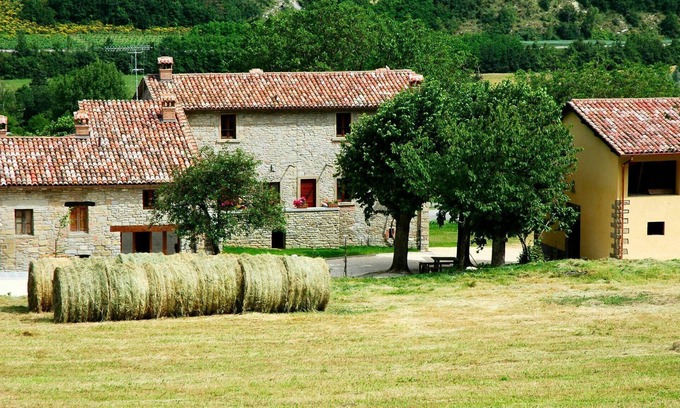 Marradi Apartment | Marradi 2 - Marradi ,Tuscany
