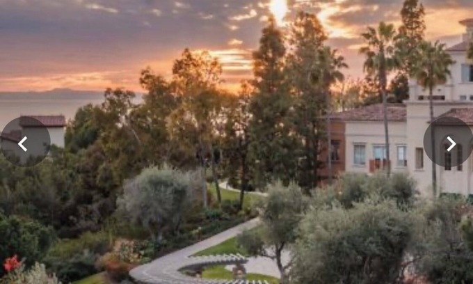 Newport Coast Villa | Marriotts Newport Coast Villas 2bed/2bath, sleeps 8! NYE week- Sun Dec 28-Jan 4