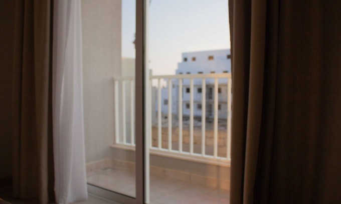 Marsaskala Apartment | Marsascala 3 bedrooms apartment very close to beach