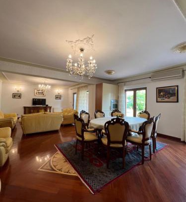 Brulo Apartment | Martina 2