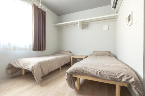 Higashikanda Apartment | Marvelous Higashikanda - Vacation STAY 86893v