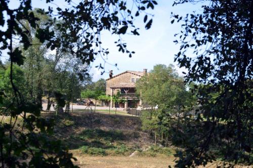 Tavernoles House | Mas Sabaters - L'Era de Sabaters