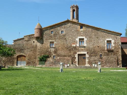 Parlava Villa | Mas Solés