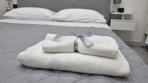 Rione Sanita Apartment | Masaniello 68