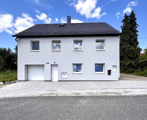 Primda House | Master
