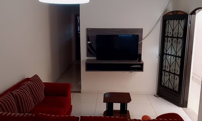 Matosinhos House | MASTER QUIET HOUSE
