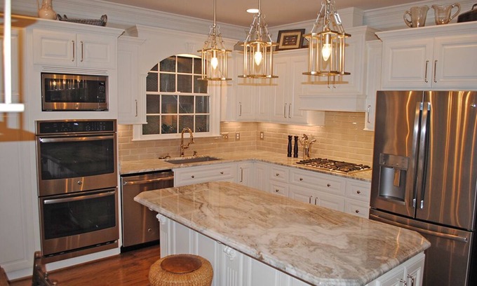Martinez House | Masters Rental Only 4 Miles From Augusta National Golf Course 6BR/4.5Ba