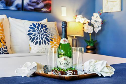 Kihei House | Maui Banyan P202A