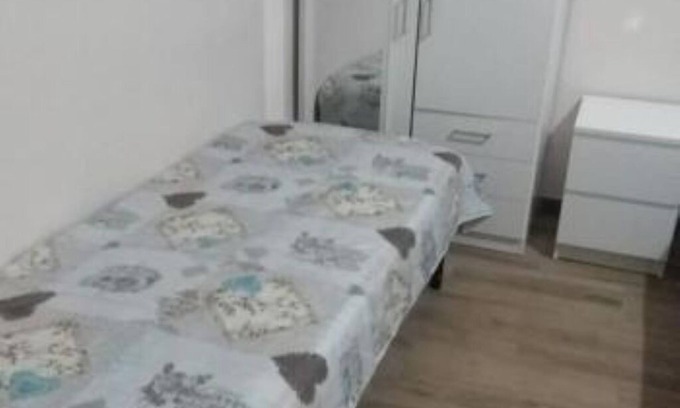 Ragusa Apartment | Max- Fortuna ground floor apartment