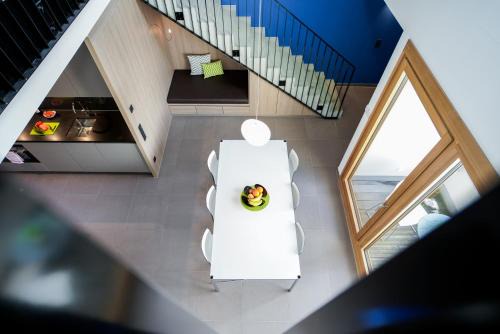 Sendling - Westpark Apartment | Max Lodging Serviced Apartments