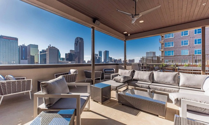 Whitney Beach House | Max Norton - 7719 25th Ave West