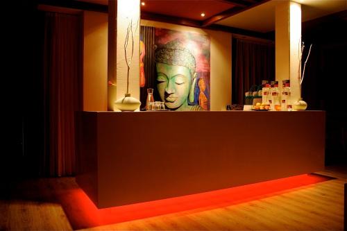 Aschach Hotel | Maxhotel