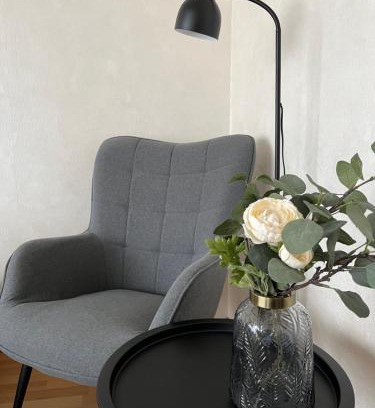 Daugavpils Apartment | Maxima apartments