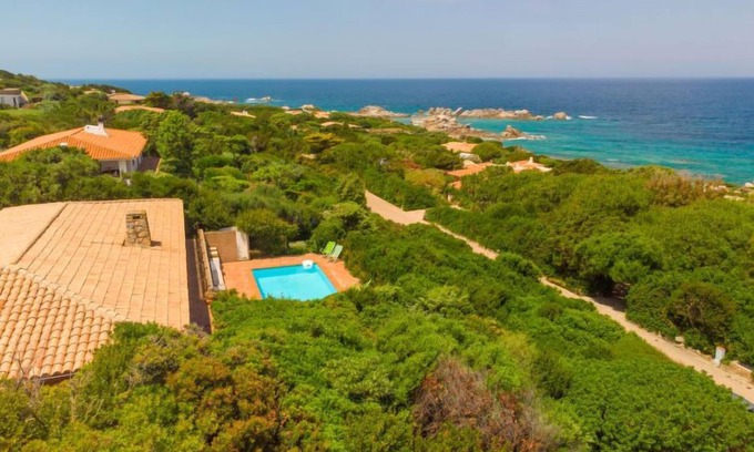 Portobello House | Maximilian by Interhome