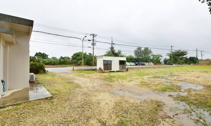 Miyakojima House | Maximum number of guests is 7 Good location 4 mi/Miyakojima Okinawa