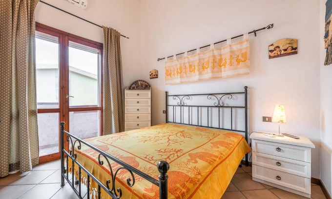 Villasimius House | Maya