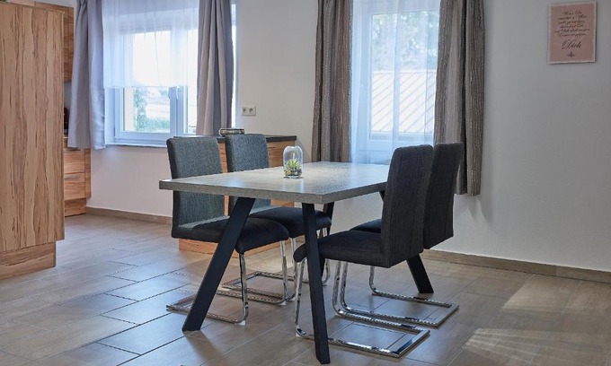 Mank Apartment | Mayr-Hof (Mank) Appartement