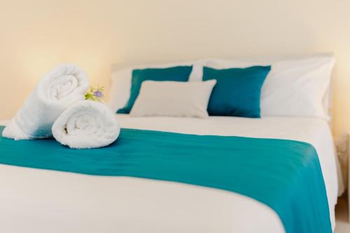 Mazara del Vallo Apartment | Mazara Moments
