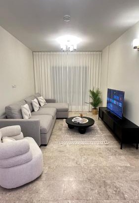 Seeb Apartment | MAZAYA B2 apartment