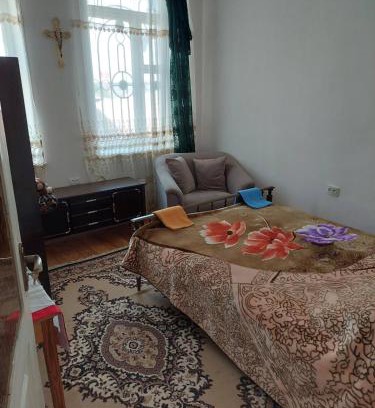 Gyumri House | Mazmanyan 181
