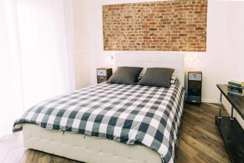 Lainate Apartment | Mazzini 33