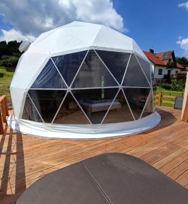 Czernichow Other | MB Glamp