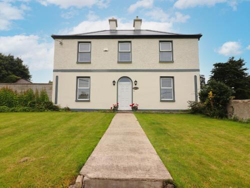 Quin House | Meadow View