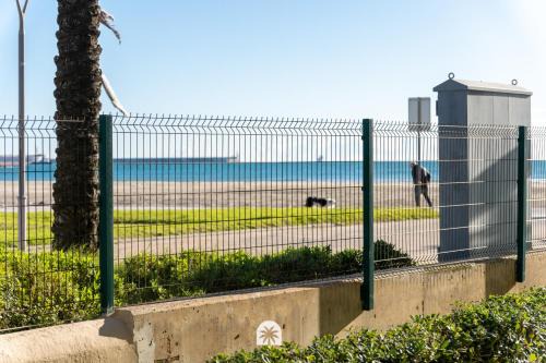 La Pineda Apartment | Mediterranean Way - Paradis Playa B-32