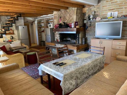 Jahorina Apartment | Medo Apartment