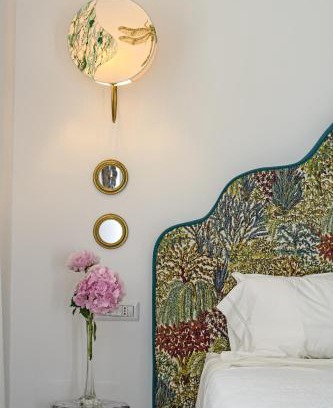 Vico Equense Apartment | Medo Dimora Mediterranea - Casa Elios