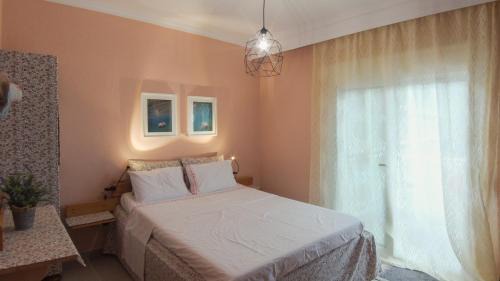 Asprovalta Apartment | Medusa Beach Apartment, Asprovalta