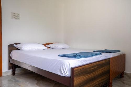 Coimbatore Apartment | Meenakshi residency