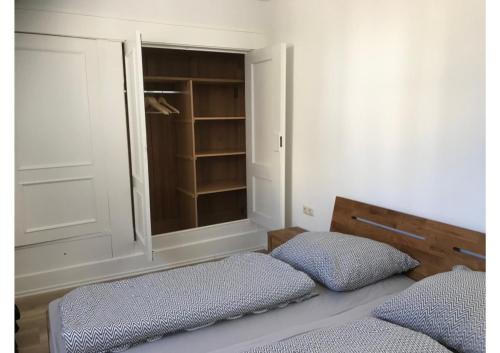 Meerane Apartment | Meeraner Parkresidenz