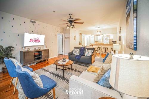 Highland Lake Estates House | Meet Me At The Lake
