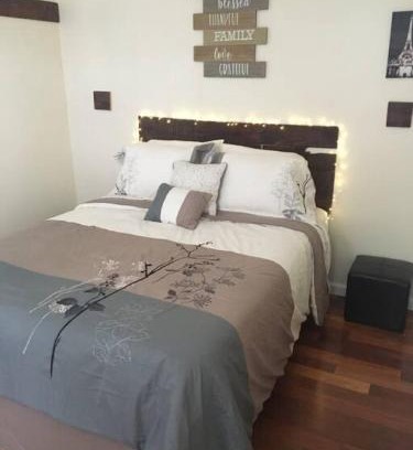 Niskayuna Apartment | Meet the browns with parking